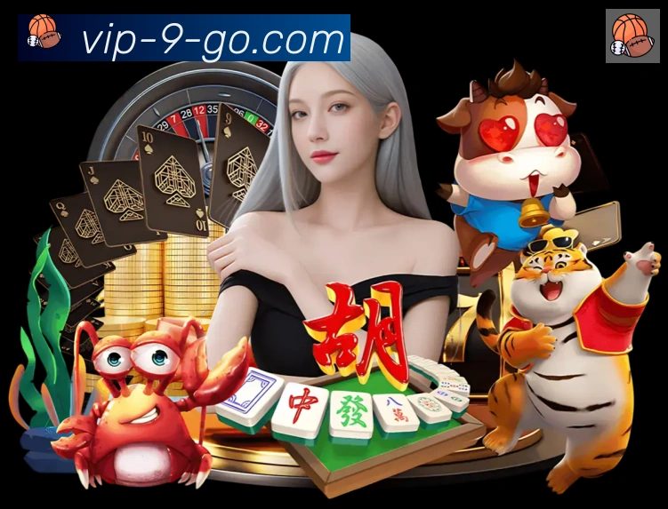 扫码下载 App