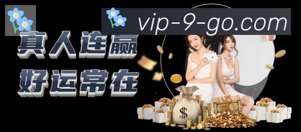 奖项图2